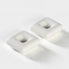 Набор для специй - Фото 4