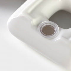 Набор для специй - Фото 5