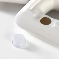 Набор для специй - Фото 6