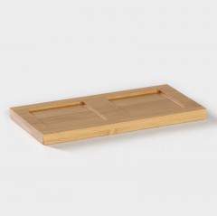 Набор для специй - Фото 7