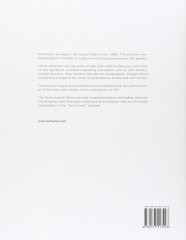 Minimal Living - Фото 1