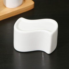 Набор для специй на подставке - Фото 5