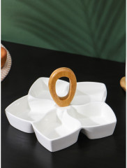 Менажница - Фото 2