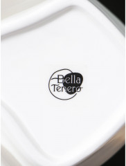 Менажница - Фото 4