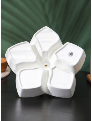 Менажница - Фото 5