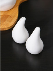 Набор для специй «Капельки» - Фото 2