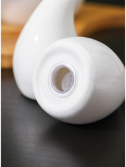 Набор для специй «Капельки» - Фото 3