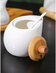 Набор для специй «Капельки» - Фото 4