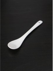 Набор для специй «Капельки» - Фото 5