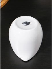 Набор для специй «Капельки» - Фото 6