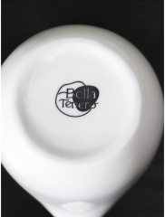 Набор для специй «Капельки» - Фото 7