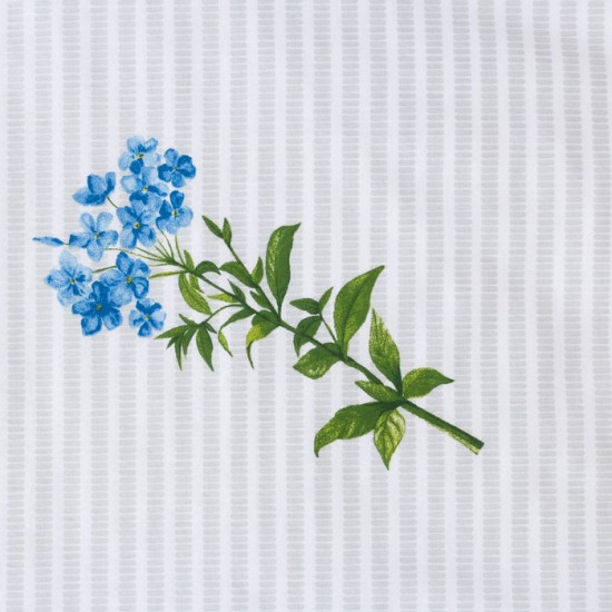 Комплект постельного белья «Wild flowers»
