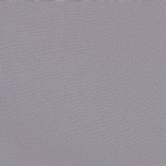 Комплект постельного белья «Grey sky» - Фото 4