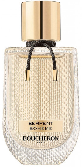 Serpent Bohème Парфюмированная вода