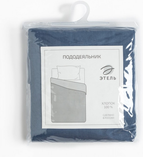 Пододеяльник