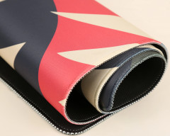 Коврик для мыши «Warrior-Soar» - Фото 4