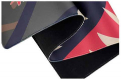 Коврик для мыши «Warrior-Soar» - Фото 5