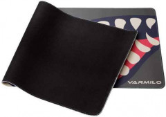 Коврик для мыши «Warrior-Soar» - Фото 8