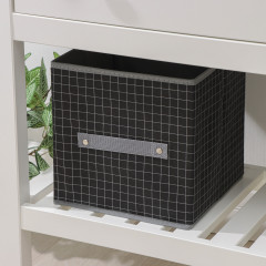 Корзина для хранения «Кло» - Фото 2