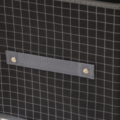 Корзина для хранения «Кло» - Фото 4