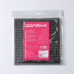 Корзина для хранения «Кло» - Фото 5