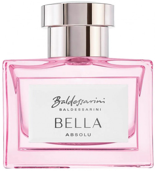 Парфюмерная вода «Bella absolu»