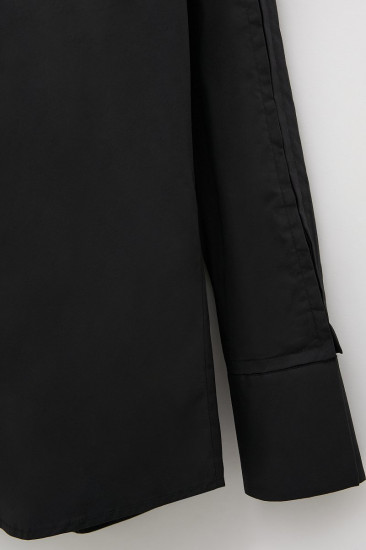 Рубашка-блузка женская