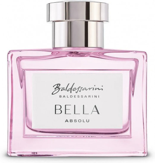 Парфюмерная вода «Bella absolu»