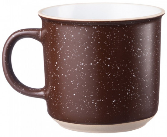 Кружка «Tea time»