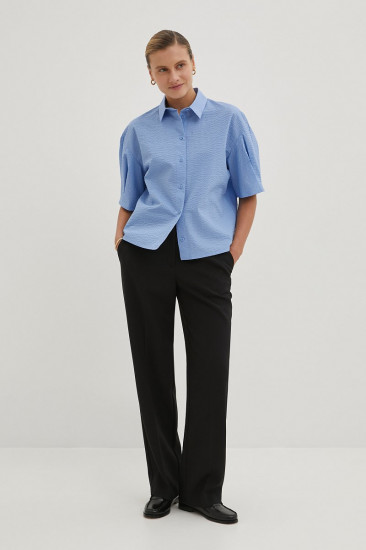 Блузка женская