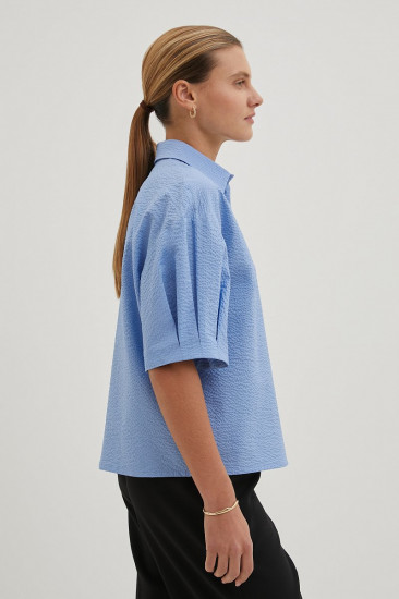 Блузка женская