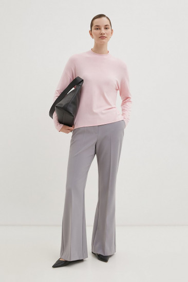 Джемпер женский