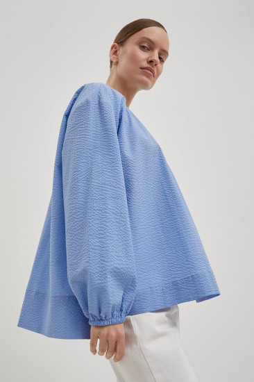 Блузка женская