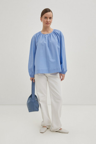 Блузка женская