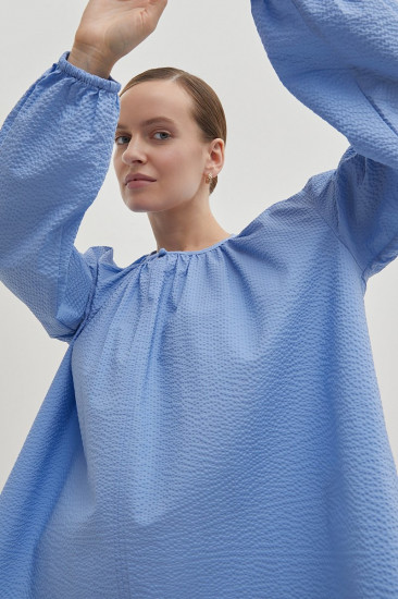 Блузка женская