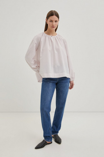 Блузка женская