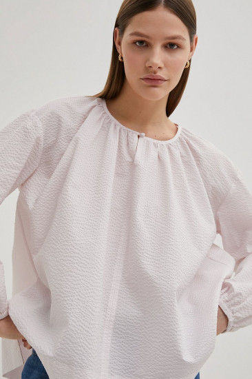 Блузка женская