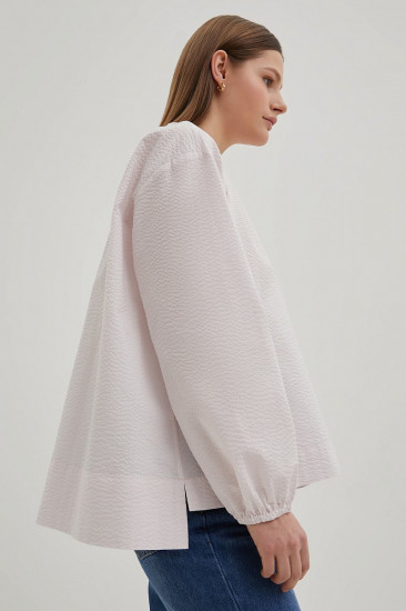 Блузка женская