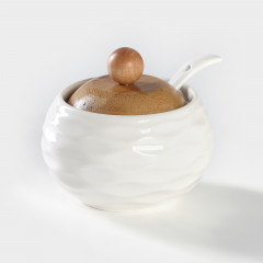 Сервиз чайный - Фото 6