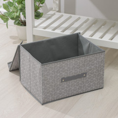 Кофр для хранения «Фора» - Фото 3