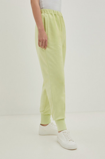 Брюки женские