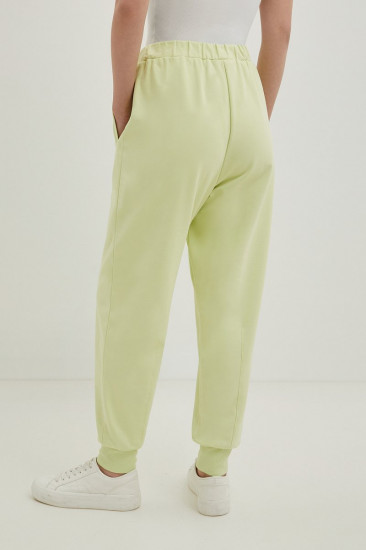 Брюки женские