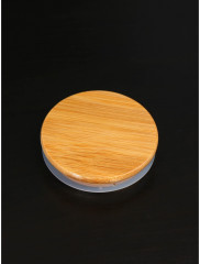 Крышка для чайника «Эко» - Фото 1