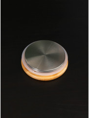 Крышка для чайника «Эко» - Фото 2