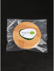 Крышка для чайника «Эко» - Фото 3