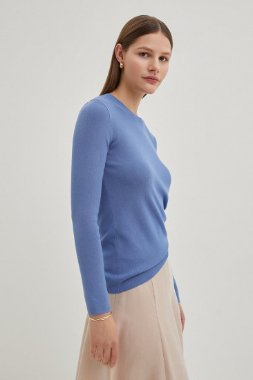 Джемпер женский