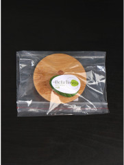 Крышка для чайника «Эко» - Фото 3