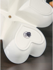 Менажница «Квадрат» - Фото 4