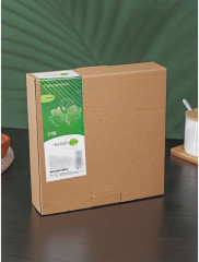 Менажница «Квадрат» - Фото 6