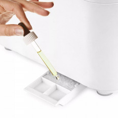 Увлажнитель воздуха КТ-2885 - Фото 5